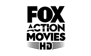 Astro FOX Action Movies HD Ch434