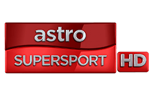 Astro SuperSportHD Ch831